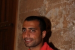 Chillout at Byblos Souk on a Saturday, Part 2 of 2